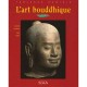 L'art Bouddhique - Edith Parlier , Isabelle Charleux