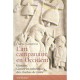 L'art Campanaire En Occident , Histoire, Facture Et Esthetique Des Cloches De Volee - Herve Gouriou