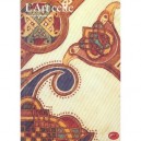 L'art Celte - Lloyd Et Jennifer Laing