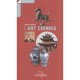 L'art Chinois - D Elisseeff , A Lebel
