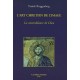 L'art Chretien De L'image , La Ressemblance De Dieu - Patrick Ringgenberg