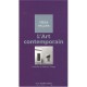 L'art Contemporain (3e Edition) - Isabelle De Maison Rouge