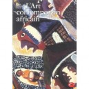 L'art Contemporain Africain - Sidney-littlefield Kasfir