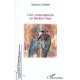 L'art Contemporain Au Burkina Faso - Stephane Eliard