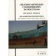 Creations Artistiques Contemporaines En Pays D'islam , Des Arts En Tension - Jocelyne Dakhlia