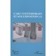L'art Contemporain Et Son Exposition - Collectif