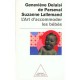 L'art D'accomoder Les Bebes - Genevieve Delaisi-de-parseval , Suzanne Lallemand