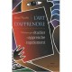 L'art D'apprendre , Techniques Pour Etudier Et Apprendre Rapidement - Ernest Teuscher