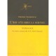 L'art D'ecrire La Science , Anthologie De Textes Savants Du Xviiie Siecle Francais - Frederic Charbonneau