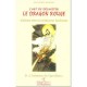 L'art De Decapiter Le Dragon Rouge - Jean-pierre Krasensky