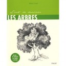 L'art De Dessiner Les Arbres - William F. Powell