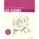 L'art De Dessiner Les Fleurs - William F. Powell