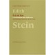 L'art D Eduquer Selon Edith Stein - De Rus Eric