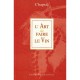 L'art De Faire Le Vin - Jean Chaptal