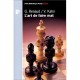 L'art De Faire Mat - Georges Renaud