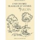 L'art De Faire Travailler Le Naturel Au Jardin - Jean-luc Sacquet
