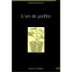 L'art De Greffer - Charles Baltet