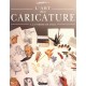 L'art De La Caricature T.1 - Jan Op De Beeck