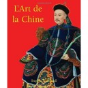 L'art De La Chine - Stephan W. Bushell
