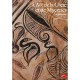 L'art De La Crete Et De Mycenes - Reynold Higgins