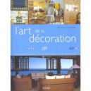 L'art De La Decoration (edition 2002) - Nicolas Barnard