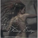 L'art De La Fantasy Erotique - Aly Fell