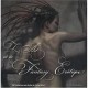 L'art De La Fantasy Erotique - Aly Fell