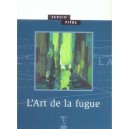 L'art De La Fugue - Sergio Pitol