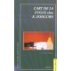 L'art De La Fugue Chez Kazuo Ishiguro - Claire Pegon
