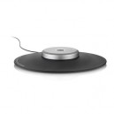Micro Philips LFH9172