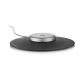 Micro Philips LFH9172