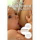 L'art De L'allaitement Maternel - League , La Leche