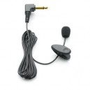 Micro Philips LFH9173