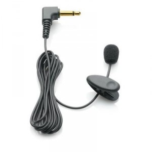 Micro Philips LFH9173