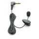 Micro Philips LFH9173