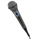 Micro Philips SBCMD150
