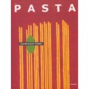 L'art De La Pasta - Gianpaolo Pagni