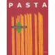 L'art De La Pasta - Gianpaolo Pagni