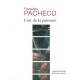 L'art De La Peinture - Francisco Pacheco