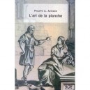 L'art De La Planche - Autexier