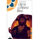 L'art De La Presence Reelle - Dauge