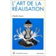 L'art De La Realisation - Chandra Swami