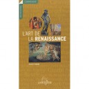 L'art De La Renaissance - Gerard Legrand