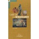 L'art De La Renaissance - Gerard Legrand
