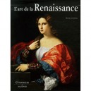 L'art De La Renaissance - Bertrand Jestaz