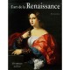 L'art De La Renaissance - Bertrand Jestaz