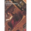 L'art De La Renaissance - Peter Murray , Linda Murray