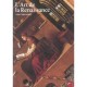 L'art De La Renaissance - Peter Murray , Linda Murray