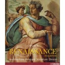 L'art De La Renaissance Italienne , Architecture, Peinture, Sculpture, Dessin - Rolf Toman