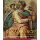 L'art De La Renaissance Italienne , Architecture, Peinture, Sculpture, Dessin - Rolf Toman